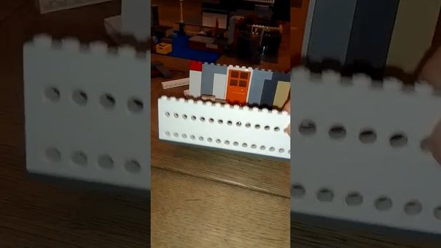 как построить кусок комплекса Блэк Меза 1 смотреть онлайн