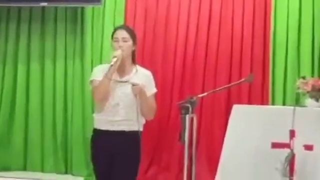 Niam Txoov Kuangv_Ngob Txij Vaj Tswv Pub смотреть онлайн
