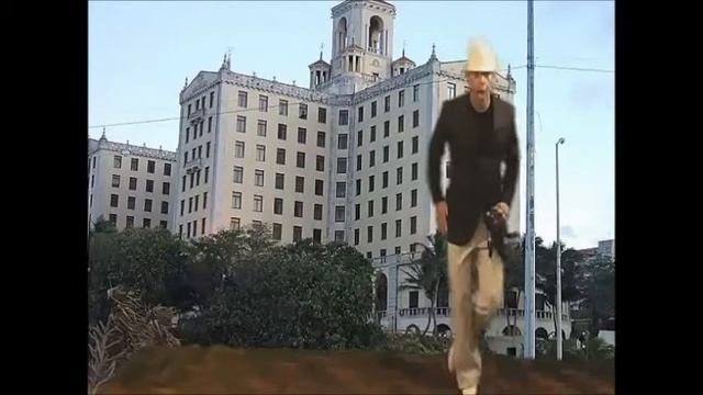 NIÑO PA LA ESCUELA, CARLOS SANCHEZ COLUMBIA смотреть онлайн
