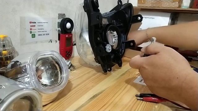 review led kiriman senen 11 januari 2021 смотреть онлайн