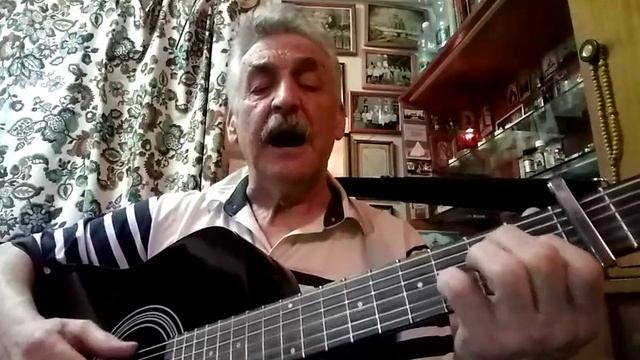 Умей прощать. Борис Пастернак. Авторские православные песни. А. И. Репринцев