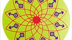 ревитализатор ПРОСТРАНСТВА