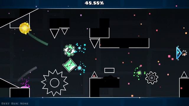 Explosives // Full layout // By me, batoshic & more смотреть онлайн