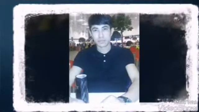 Маша Егор смотреть онлайн