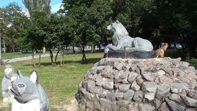 Лилия смотреть онлайн