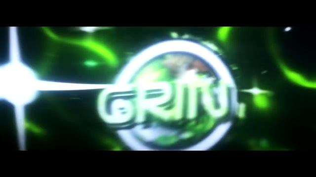 СЛИВ ИМИДЖА GRIN! ЧЕК ОПИСАНИЕ! смотреть онлайн