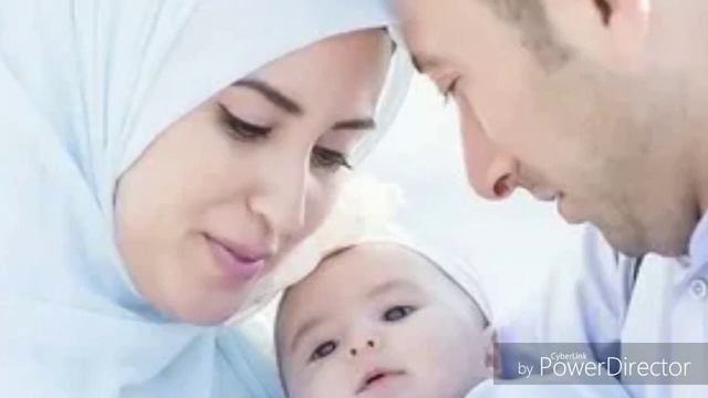 Xammani yig'latgan sher ..onalar ..haqida eshtib ko'rig azizlar chiroyli sher.. смотреть онлайн