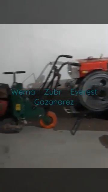 Узбекистон да яхши бренд мотоблолар Wema Zubr Everest Gazonarez Мотоблоков смотреть онлайн