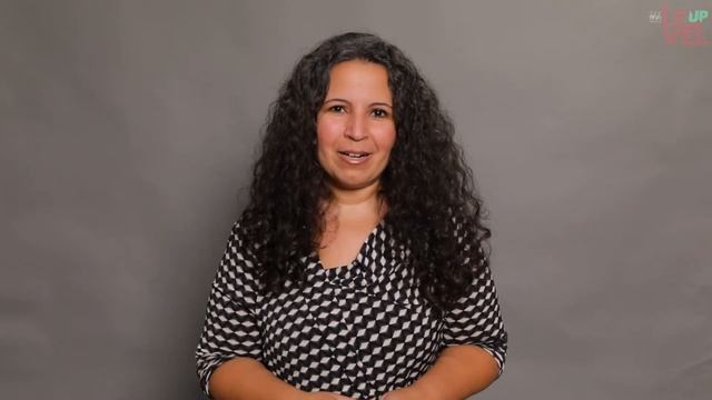 Level Up Your Business With Dubai On Demand This Coming Weekend !