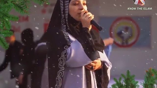 Ya Nabi Salam Alayka Ya Habib Salam Alayka, Assalamu Alayka Full Nasheed 12th Rabiul Awwal #nasheed