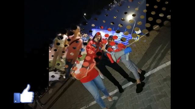 МОВИЙ КУЗ САРИК РУС КИЗНИ ДЕБ---MOVIY KUZ SARIQ SOCH QIZNI DEB