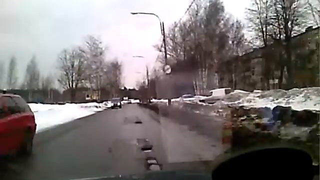 Как я потерял колесо смотреть онлайн