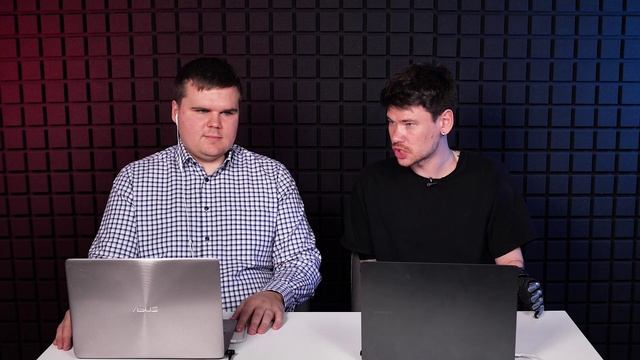 2.3. Описываем актуальность и социальную значимость проекта