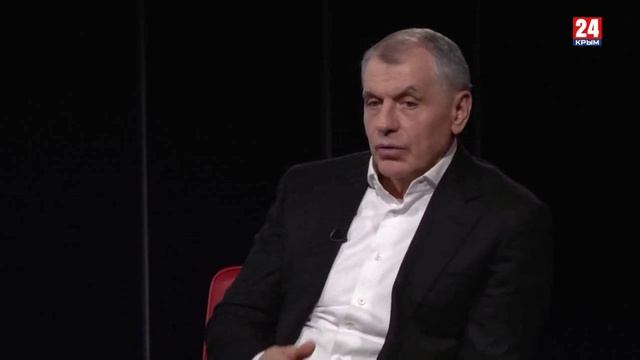 #Константинов ГЛАВНОЕ. Выпуск от 22.02.25 смотреть онлайн