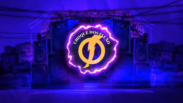 CHAMA O COVEIRO - MC DELUX ( DJ GUIH DA Z/O) смотреть онлайн