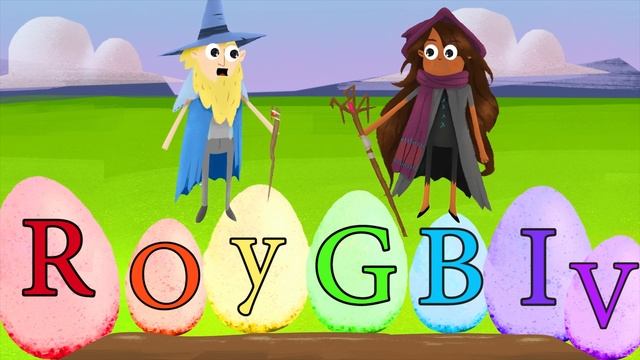 ABCs Vs Subtraction Compilation | Kids Learning | Alphabet 123s Early Education Kindergarten