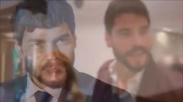 ¡Ebru Şahin rompió el gran bote en vivo y reveló el gran secreto de Akın Akınöz! смотреть онлайн