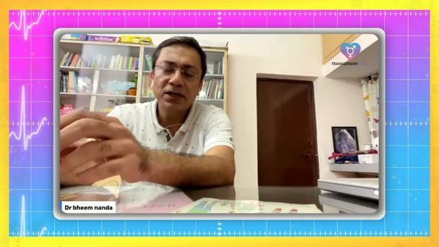 Do I still need binders after top surgery?| Dr. Bheem Singh Nanda | Surgeon | смотреть онлайн