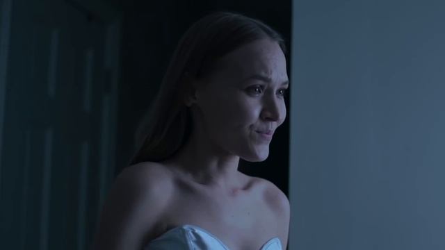 Stefaniya Makarova Dramatic Reel смотреть онлайн