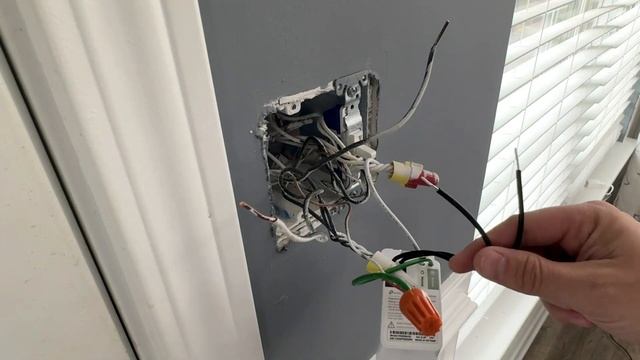 How To Install & Setup Kasa TP-Link Smart Wifi Switch | Full Installation & App Setup | Kasa Review