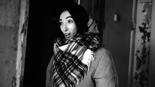 Replay смотреть онлайн