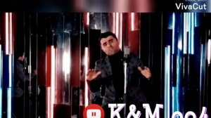 Фирузи Бахтиер