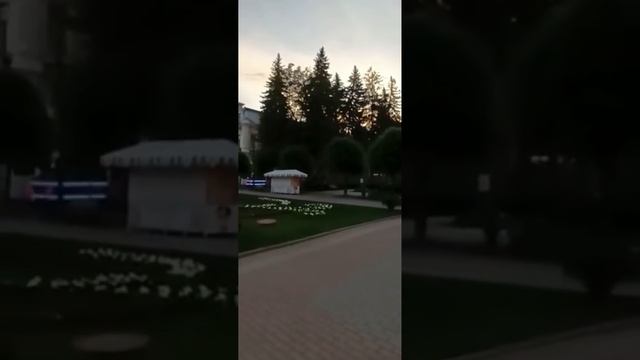 КИСЛОВОДСК 13.06.22