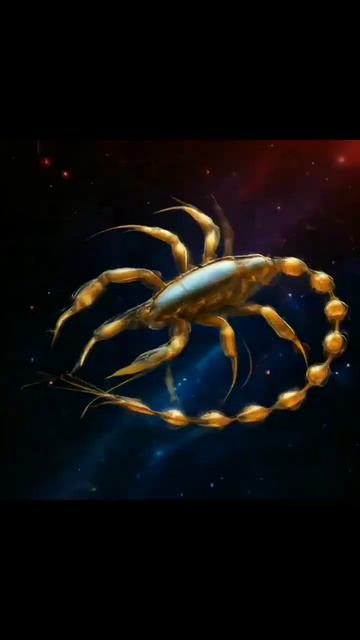 СКОРПИОН 🦂 ПРОГНОЗ НА АВГУСТ 💯🔮 #астрология #знакизодиака #гороскоп #horoscope #прогноз #скорпион смотреть онлайн