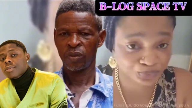 E WA GBO O! KARIMO SALAYE BI ORO NAA SE JE LARIN OUN ATI TEAM BABA MOHBAD