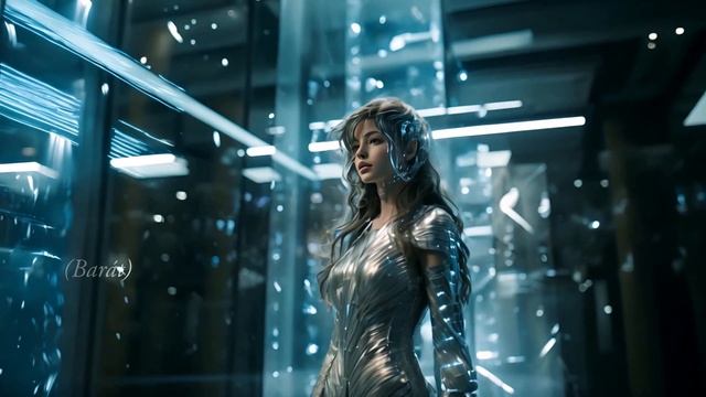 Enigma - The Rivers Of Belief Instrumental. (Editor-Barát)