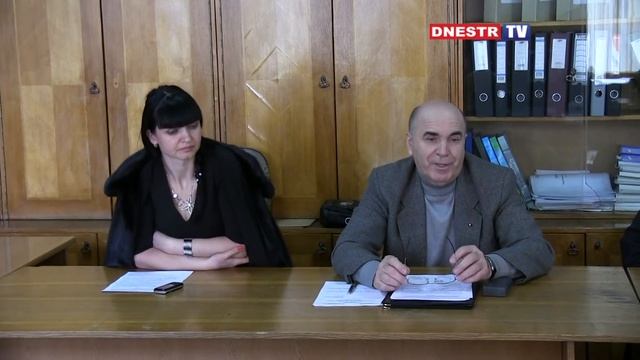 5 Завальная: на липы жалуются смотреть онлайн