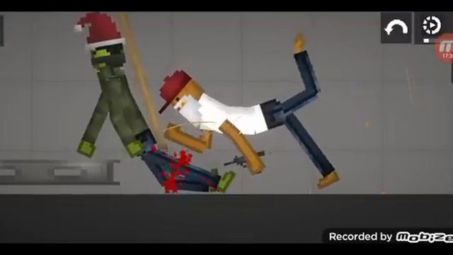 мини фильм"конец света " смотреть онлайн