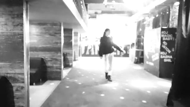 Баночка с окурками смотреть онлайн