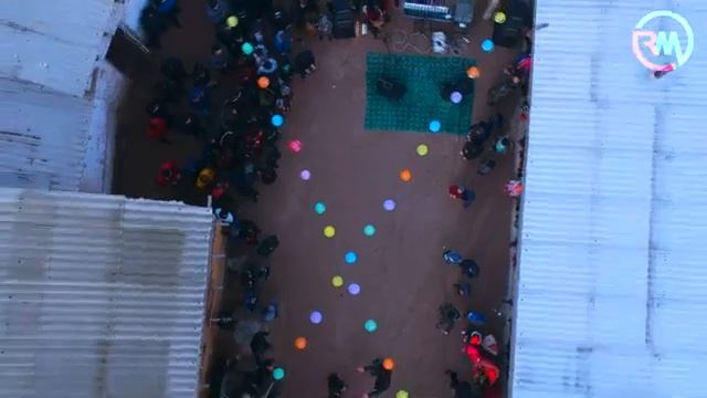 Туёна 2020 год смотреть онлайн