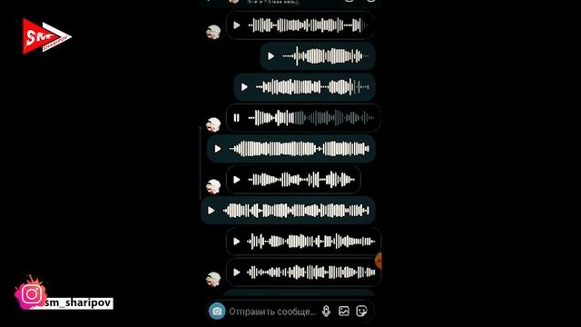 ЗУРИ ЭШОНОЙ КАЛОН БА И НАМЕРАСА .SM SHARIPOV смотреть онлайн