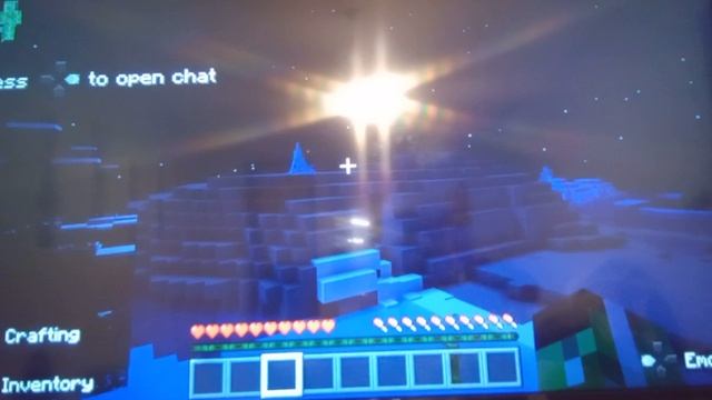 Vizitez lumile mele de MINECRAFT ( Unele nume m-au șocat) смотреть онлайн