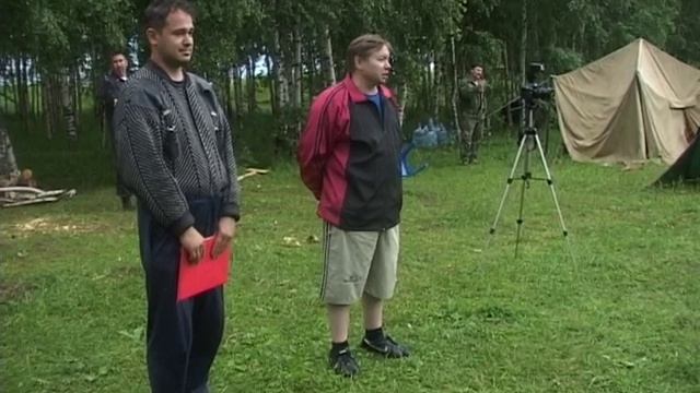 Фестиваль на горе Аламнер смотреть онлайн