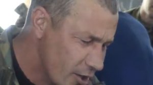 Царь ханкала