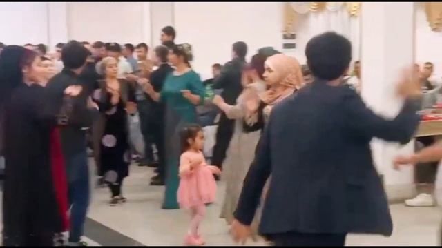 Той Нижний Новгород Кодиржон Чалишев смотреть онлайн