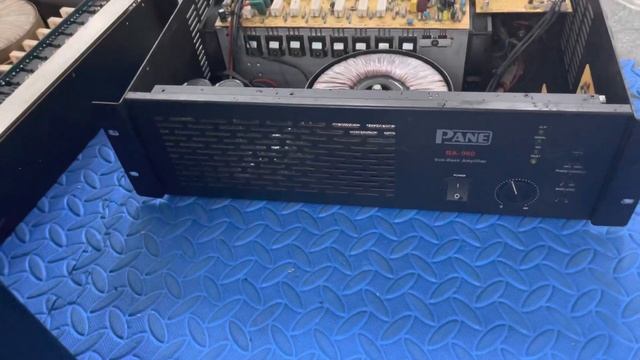 Báo hàng mới về!!!! Jbl 715 giá 12tr và jbl 212 pro; B3 bas 50 Alo 0971998555 смотреть онлайн