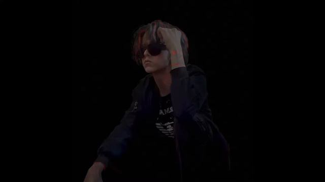 Low Yani - Цикл Событий (Prod. By Pretty Sound) смотреть онлайн