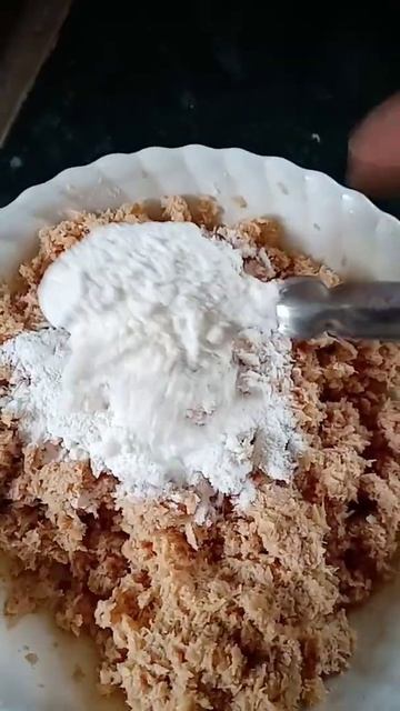 vegetarian..New style soyabean recipe..easy to cook... yummy.. смотреть онлайн