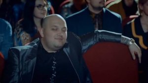 Предприниматель (Ида Галич)2019👠