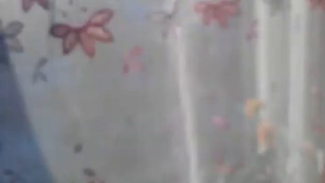 Джесси смотрит в окно смотреть онлайн