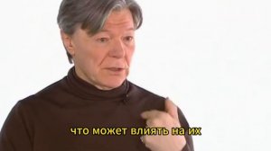 Какая пенсия у артистов Пугачёвой, Лолиты, Лещенко и у других 9 звезд России «И те которые сбежали»