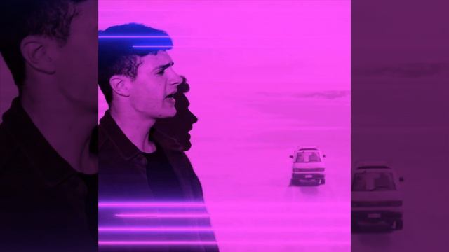 Len Ty смотреть онлайн