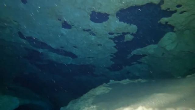 Morrison Springs Still Photos 9.19.2018 смотреть онлайн