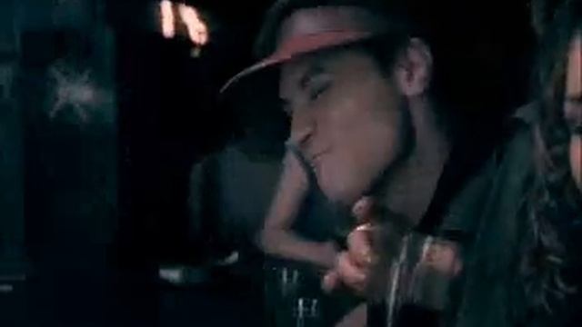 dima bilan смотреть онлайн