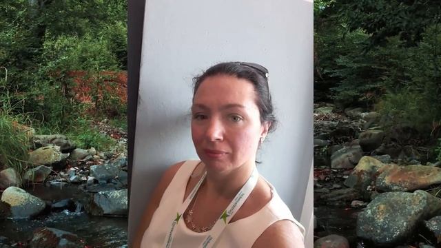 Dove and Dragon Radio with host M.L.Ruscsak guest David Essel смотреть онлайн