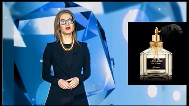 Fashion News Выпуск 20 смотреть онлайн